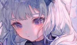 动漫系,穿越时空的奇幻之旅