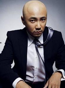 娱乐圈吃瓜徐峥